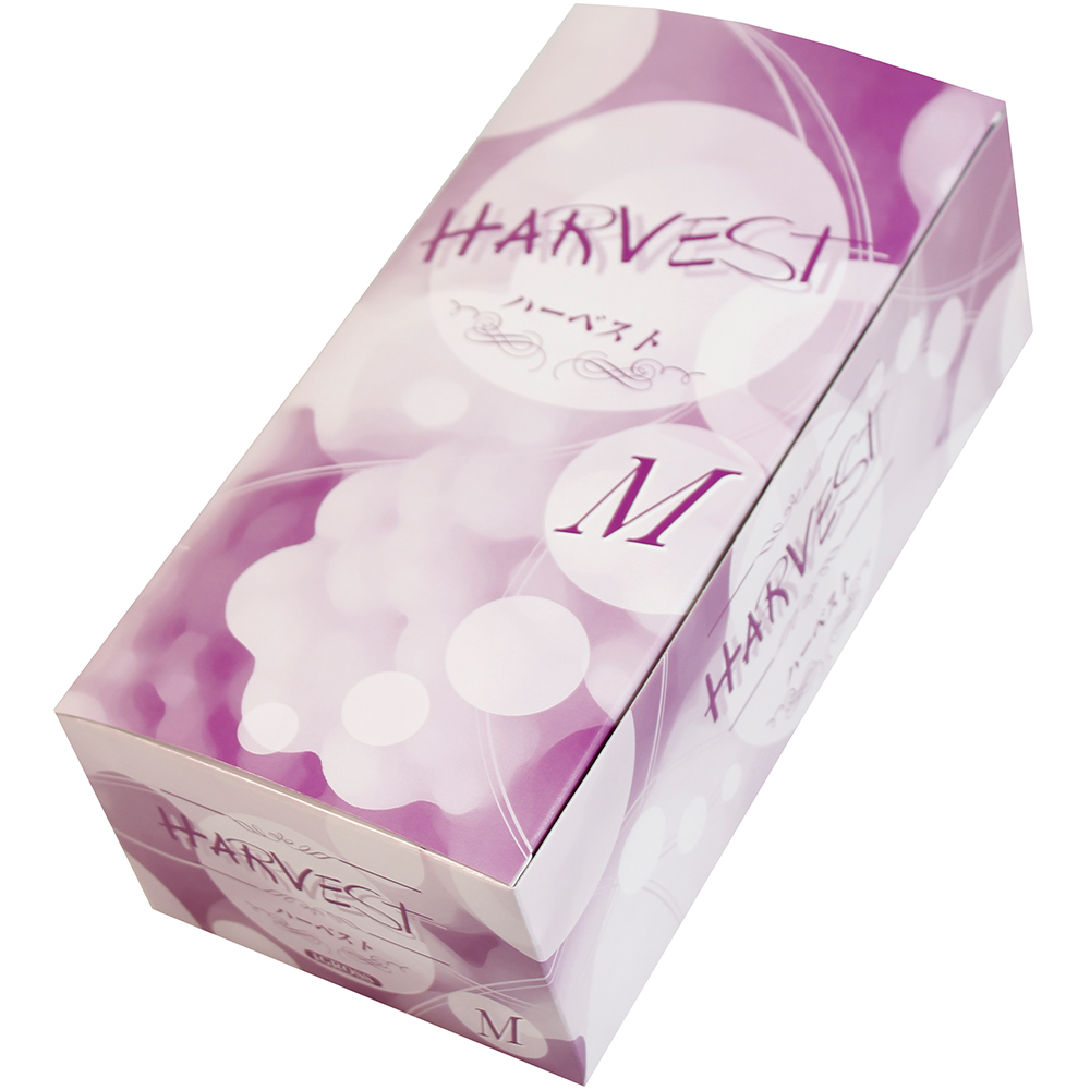 ハーベスト　M　【144個入り】